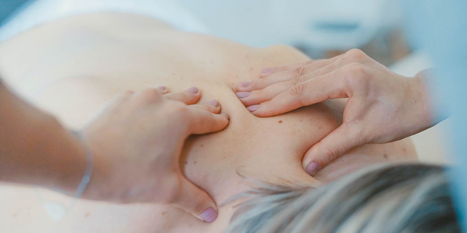 Pemberton Registered Massage Therapy